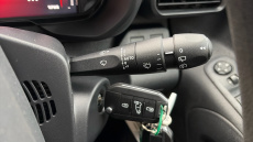 Vauxhall Combo Life 100kW Design XL 52kWh 5dr Auto [7 Seat] Electric Estate